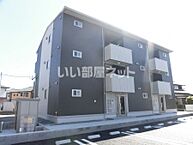 大分県大分市大字羽屋844-6：物件画像／大東建託リーシング株式会社　大分駅前店
