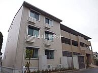 大分県大分市賀来北1丁目10番13号：物件画像／大東建託リーシング株式会社　大分駅前店