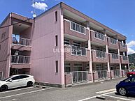 大阪府柏原市国分市場2丁目2-20：物件画像／大東建託リーシング株式会社　藤井寺店
