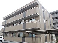 大分県大分市大字市市1241番：物件画像／大東建託リーシング株式会社　大分駅前店