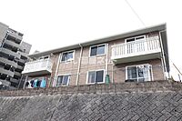 大分県大分市大字三芳1731-7：物件画像／大東建託リーシング株式会社　大分駅前店