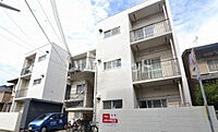 香川県高松市浜ノ町52-3：物件画像／大東建託リーシング株式会社 高松店
