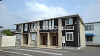 香川県坂出市川津町：物件画像／大東建託リーシング株式会社　丸亀店