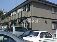 大阪府河内長野市栄町3-8：物件画像／大東建託リーシング株式会社　藤井寺店