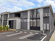 大分県別府市石垣東7丁目：物件画像／大東建託リーシング株式会社 別府店