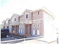 福島県本宮市岩根字南原田108番地：物件画像／大東建託リーシング株式会社 郡山店