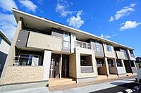 福島県郡山市安積町日出山3丁目：物件画像／大東建託リーシング株式会社　郡山南店