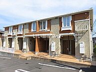 大分県別府市大畑町：物件画像／大東建託リーシング株式会社 別府店