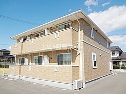 レイクヒルズ名倉I 203