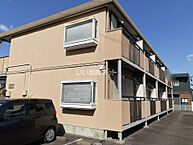 福島県郡山市昭和1丁目：物件画像／大東建託リーシング株式会社　郡山南店