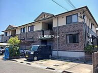 大阪府羽曳野市南恵我之荘5丁目21番16号：物件画像／大東建託リーシング株式会社 住道店
