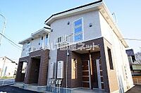 福島県郡山市田村町守山字小性町88-1：物件画像／大東建託リーシング株式会社　郡山南店