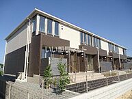 福島県郡山市横塚3丁目：物件画像／大東建託リーシング株式会社　郡山南店