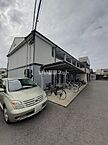 和歌山県和歌山市秋月：物件画像／大東建託リーシング株式会社 和歌山店