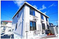 福島県郡山市安積荒井3丁目97：物件画像／大東建託リーシング株式会社　郡山南店