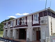 福島県二本松市作田8-1：物件画像／大東建託リーシング株式会社 福島店