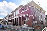 福島県郡山市日和田町字三河尻76番地6：物件画像／大東建託リーシング株式会社 郡山店