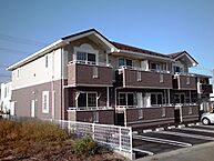 福島県二本松市向原：物件画像／大東建託リーシング株式会社 福島店