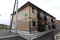 福島県郡山市日和田町字三本松94-10：物件画像／大東建託リーシング株式会社 郡山店