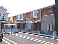 香川県観音寺市観音寺町：物件画像／大東建託リーシング株式会社　丸亀店