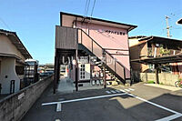 香川県坂出市旭町1丁目：物件画像／大東建託リーシング株式会社　丸亀店