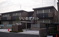 大阪府松原市三宅中4丁目8-14：物件画像／大東建託リーシング株式会社　藤井寺店