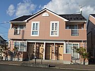 福島県喜多方市東桜ガ丘1丁目105：物件画像／大東建託リーシング株式会社 会津駅前店