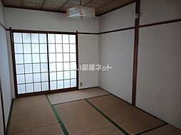 メゾン飯寺 3DKの写真
