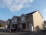 福島県会津若松市花春町7番92号：物件画像／大東建託リーシング株式会社 会津駅前店