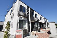 福島県喜多方市塩川町字東栄町四丁目3番地29：物件画像／大東建託リーシング株式会社 会津駅前店