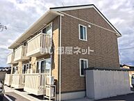 福島県喜多方市字慶徳道下5071-1：物件画像／大東建託リーシング株式会社 会津駅前店