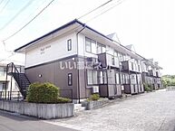 福島県須賀川市下宿町：物件画像／大東建託リーシング株式会社　郡山南店