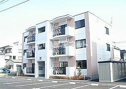 ピュアライフ結城　Ｂ棟