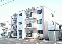 福島県白河市結城：物件画像／大東建託リーシング株式会社 新白河店