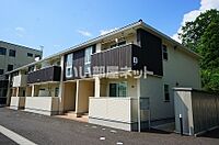 福島県白河市丸小山12番地5：物件画像／大東建託リーシング株式会社 新白河店