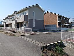 4 / 6