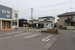 2 / 2