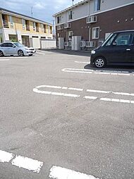 3 / 4