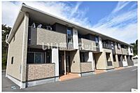 福島県田村郡三春町大字熊耳字後古内：物件画像／大東建託リーシング株式会社 郡山店