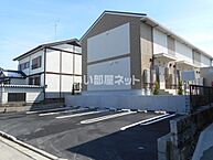 福島県郡山市開成2丁目11-15：物件画像／大東建託リーシング株式会社 郡山店
