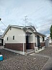 福島県郡山市安積町日出山4丁目12-2：物件画像／大東建託リーシング株式会社　郡山南店