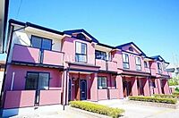 福島県郡山市安積町日出山字南台：物件画像／大東建託リーシング株式会社　郡山南店