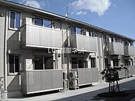 福島県郡山市図景1丁目10-25：物件画像／大東建託リーシング株式会社　郡山南店