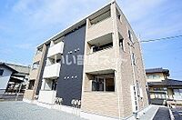 福島県郡山市字八木橋：物件画像／大東建託リーシング株式会社　郡山南店