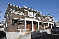 福島県田村市船引町船引字北町通：物件画像／大東建託リーシング株式会社 郡山店