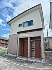 福島県須賀川市桜岡146-3：物件画像／大東建託リーシング株式会社　郡山南店