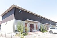 福島県郡山市富久山町福原字陣場170-1：物件画像／大東建託リーシング株式会社 郡山店
