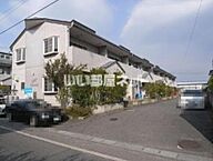 福島県郡山市昭和2丁目：物件画像／大東建託リーシング株式会社　郡山南店