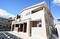 福島県郡山市昭和1丁目：物件画像／大東建託リーシング株式会社　郡山南店