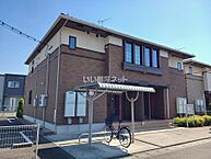 熊本県熊本市南区元三町1丁目1番27号：物件画像／大東建託リーシング株式会社 平成店